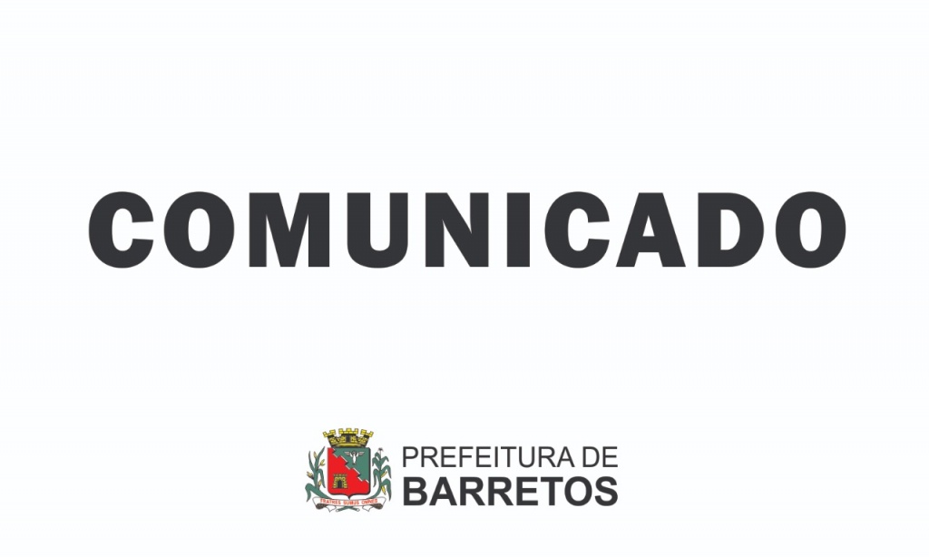 Prefeitura de Barretos