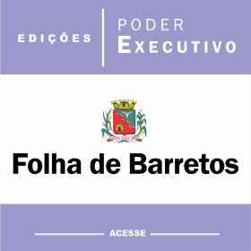 Prefeitura de Barretos