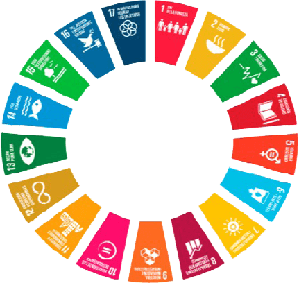 Orçamento Participativo